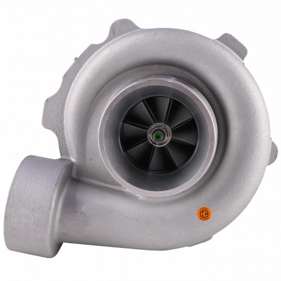 john-deere-tractor-turbocharger-aftermarket-airesearch-r54575n