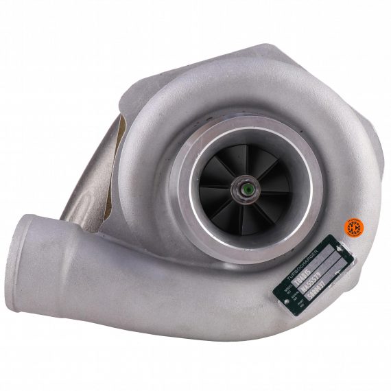 john-deere-tractor-turbocharger-aftermarket-airesearch-r58756n