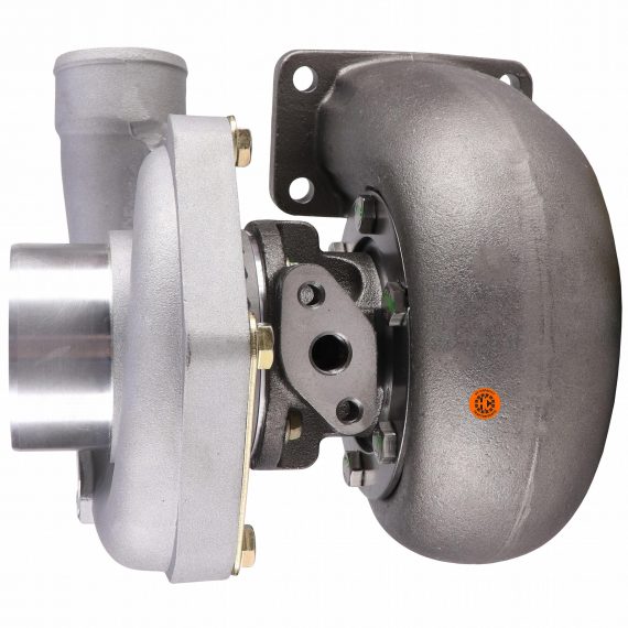 john-deere-tractor-turbocharger-aftermarket-airesearch-r58756n