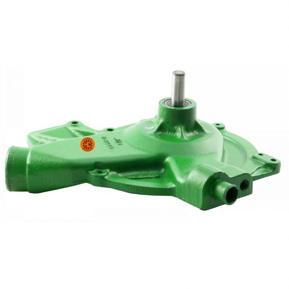 john-deere-tractor-water-pump-new-r61439n