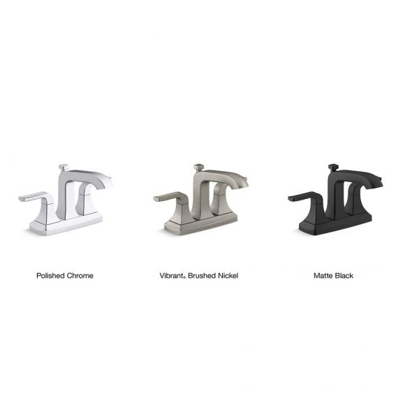 kohler-rubicon-r76215-4d-bn-two-handle-4-centerset-bathroom-faucet