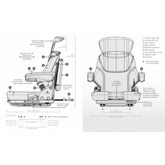 scag-mower-grammer-low-back-seat-black-vinyl-w-mechanical-suspension-s8301450