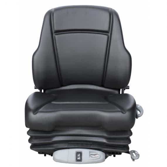 crown-forklift-sears-low-back-seat-black-vinyl-w-air-suspension-s8302049