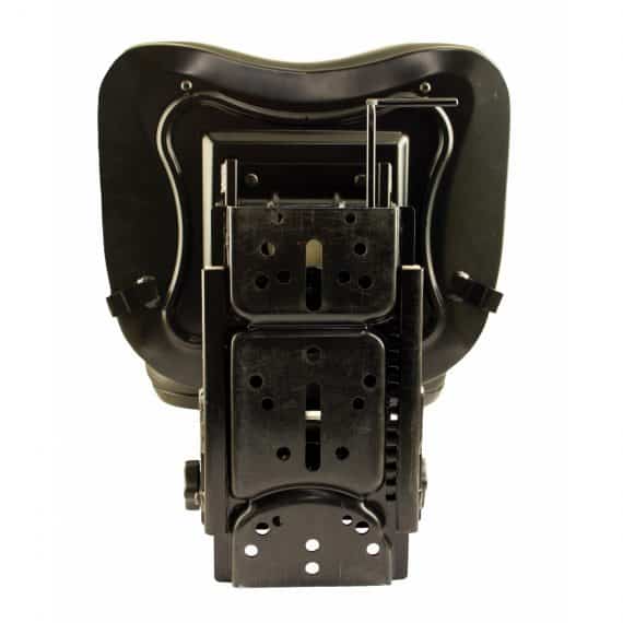 tafe-tractor-sears-low-back-seat-black-vinyl-w-mechanical-suspension-s8302162