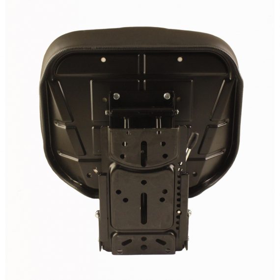 new-holland-tractor-low-back-seat-black-vinyl-w-mechanical-suspension-s8302165