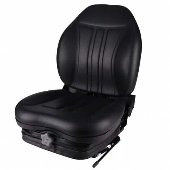 bobcat-skid-steer-loader-high-back-seat-black-vinyl-w-integrated-suspension-s8302310
