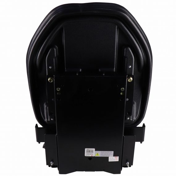 case-skid-steer-loader-high-back-seat-black-vinyl-w-integrated-suspension-s8302310