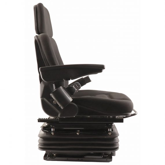 massey-ferguson-tractor-high-back-seat-black-fabric-w-mechanical-suspension-s830796