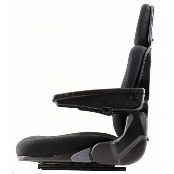 hagie-sprayer-high-back-seat-black-fabric-s830800