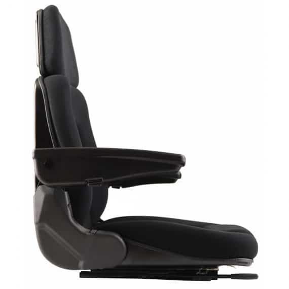 ford-high-back-seat-black-fabric-s830800