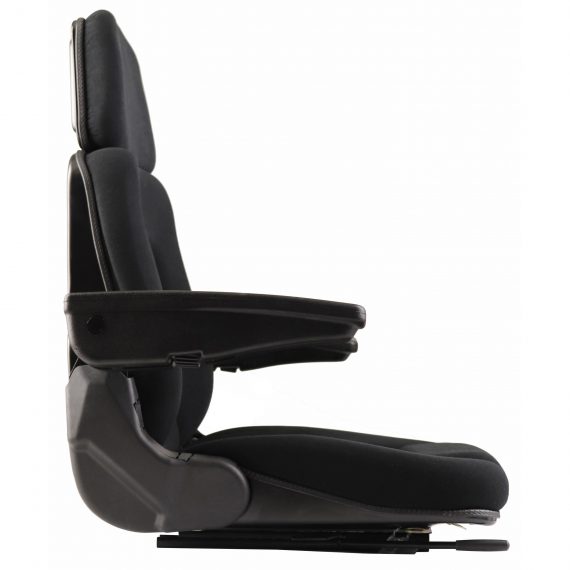hagie-detasseler-high-back-seat-black-fabric-s830800