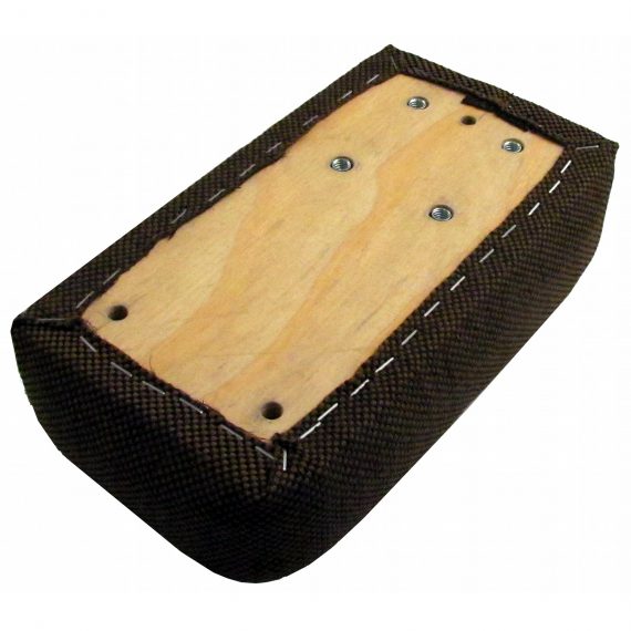 back-cushion-for-side-kick-seat-kayak-brown-fabric-sr8301680
