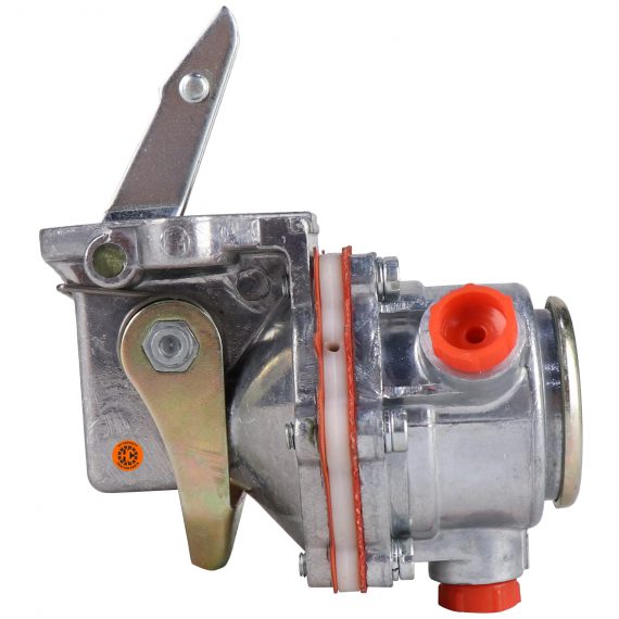 ford-tractor-fuel-transfer-pump-tx10289