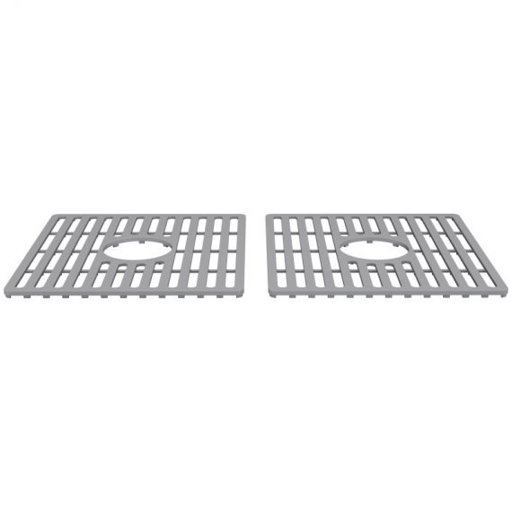 vigo-vgsg3318bl-gray-silicone-kitchen-sink-protective-bottom-grid-for-double-basin-33-in-sink