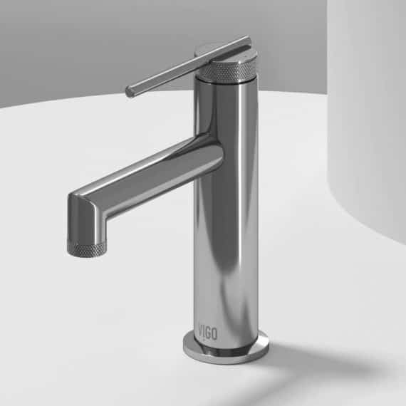 vigo-sterling-vg01049ch-single-handle-single-hole-bathroom-faucet-in-chrome