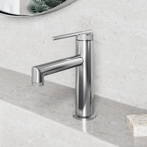 vigo-sterling-vg01049ch-single-handle-single-hole-bathroom-faucet-in-chrome