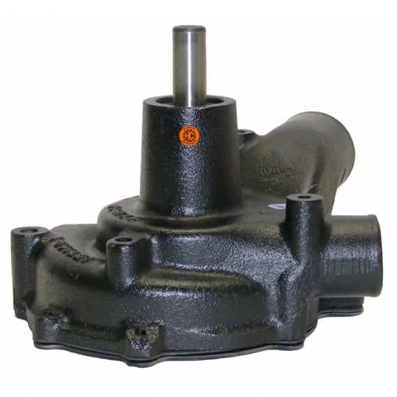 white-tractor-water-pump-new-w157069n