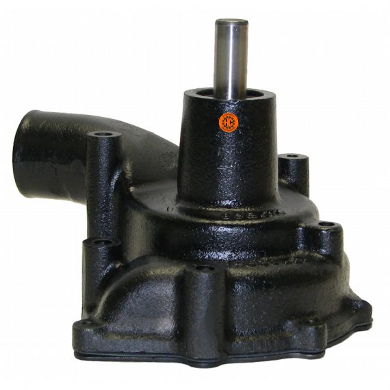 white-tractor-water-pump-new-w157069n