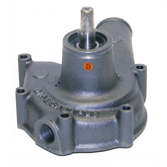oliver-tractor-water-pump-new-w159493n