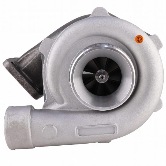massey-ferguson-tractor-turbocharger-aftermarket-airesearch-w3172023n