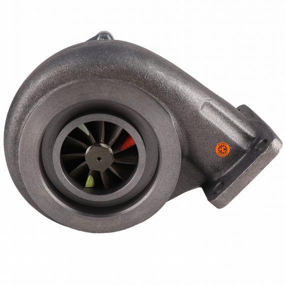 white-tractor-turbocharger-aftermarket-airesearch-w3172023n