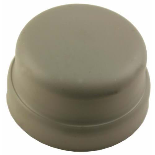 Allis Chalmers Tractor Hub Cap, 2WD, Spin On Style – HD70220403