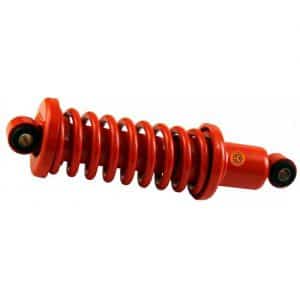 Allis Chalmers Tractor Seat Shock Absorber – SD70227916