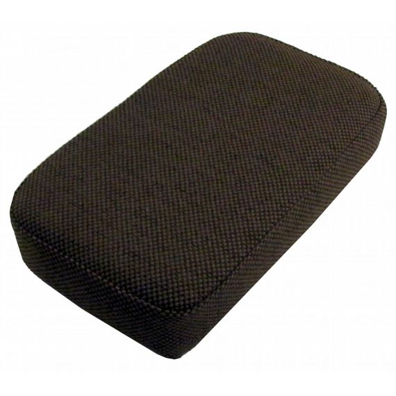 Back Cushion for Side Kick Seat, Kayak Brown Fabric – SR8301680