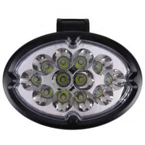 Bridgelux LED Spot Beam Light, 2880 Lumens – 8301645