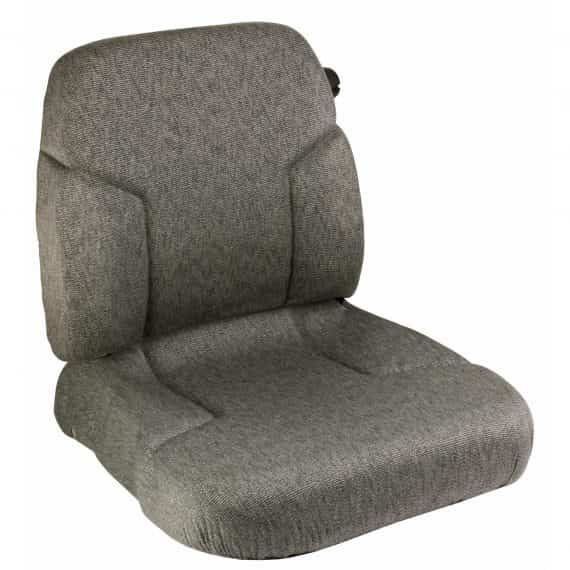 Case IH Combine Cushion Set – S134181A2