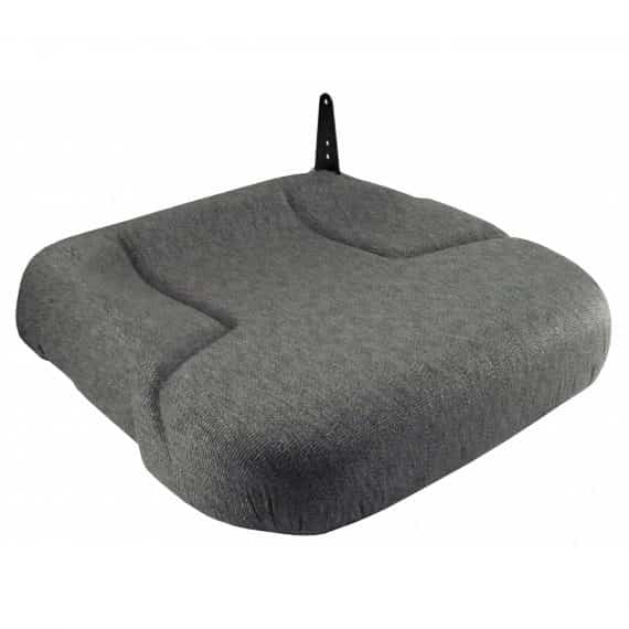 Case IH Combine Seat Cushion – S132888A2