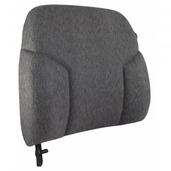 Case IH Cotton Picker Back Cushion – S132886A1