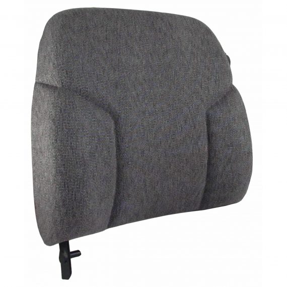Case IH Tractor Back Cushion – S132886A1