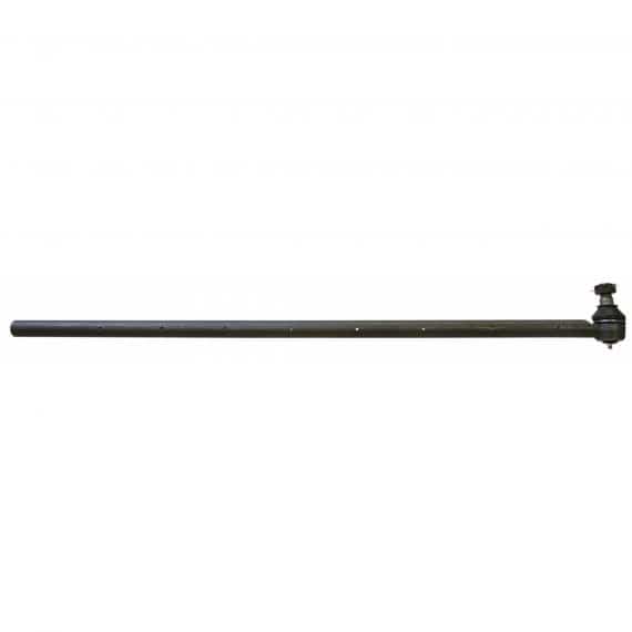 Case IH Tractor Outer Tie Rod, 2WD – HA1531203