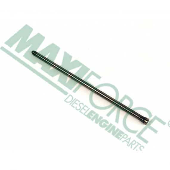 Case IH Windrower Push Rod – HCC3904679