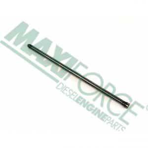 Case Roller Compactor Push Rod – HCC3904679