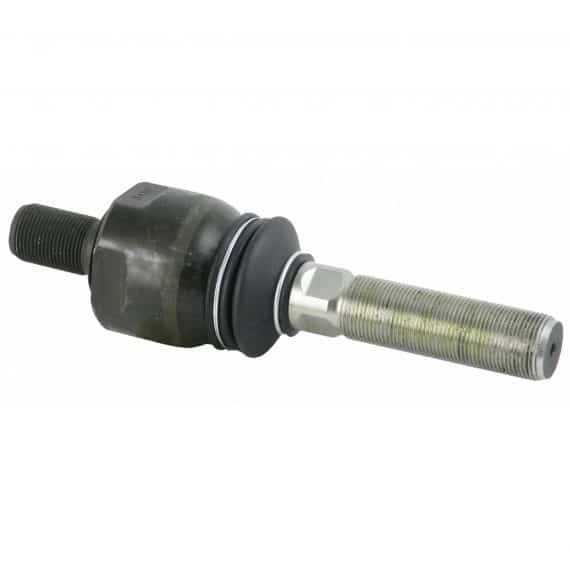 Case Tractor Ball Joint, MFD – HF9968018