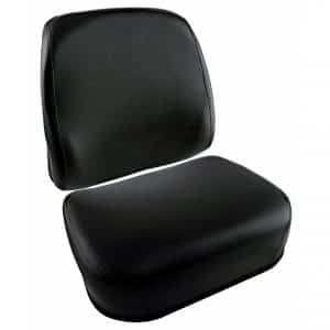Case Tractor Cushion Set – S118582