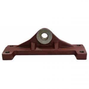 Case Tractor Rear Pivot Support, 2WD – HA59614