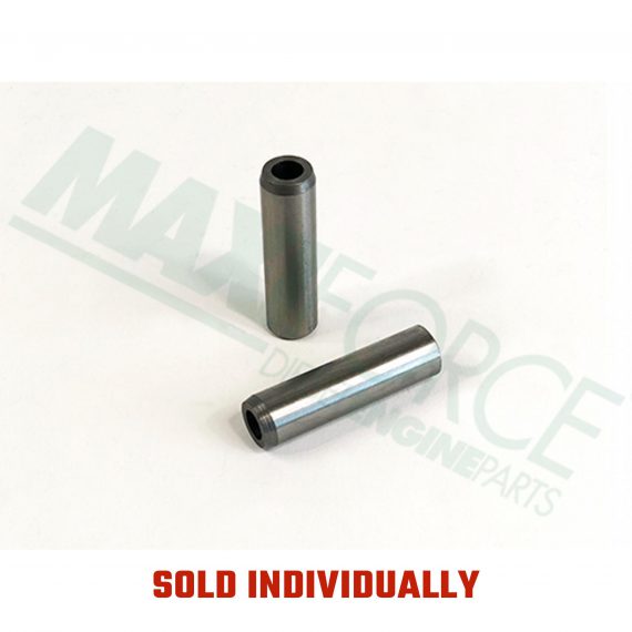 Case Trencher Exhaust Valve Guide – HCC3904409