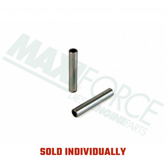 Case Trencher Intake & Exhaust Valve Guide – HCC3906206