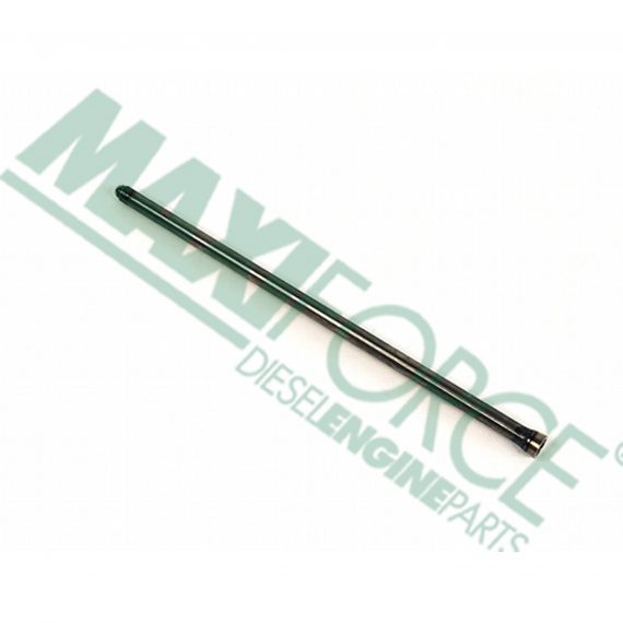 Case Trencher Push Rod – HCC3904679