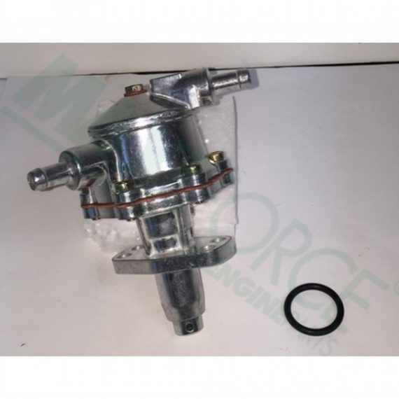 Caterpillar Engine Fuel Transfer Pump – HCB176-7712