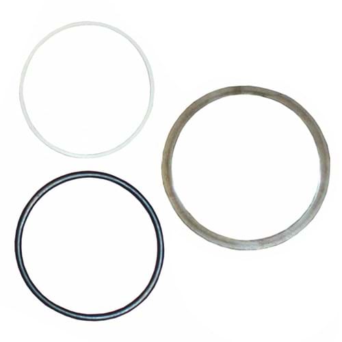 Challenger Tractor O-Ring & Seal Kit – CAT550376D2
