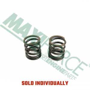Claas Combine Outer Valve Spring – HCP31745122