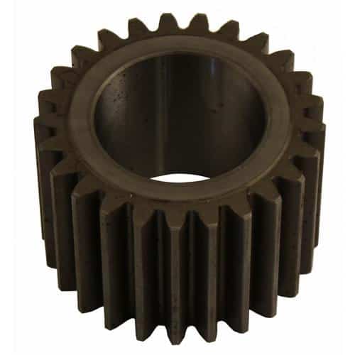 Ford Tractor Dana/Spicer Planetary Gear, MFD – HH1349038