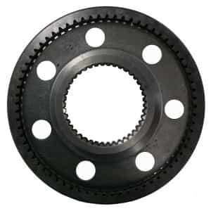 Ford Tractor Dana/Spicer Planetary Ring Gear Hub, MFD – HH1277250