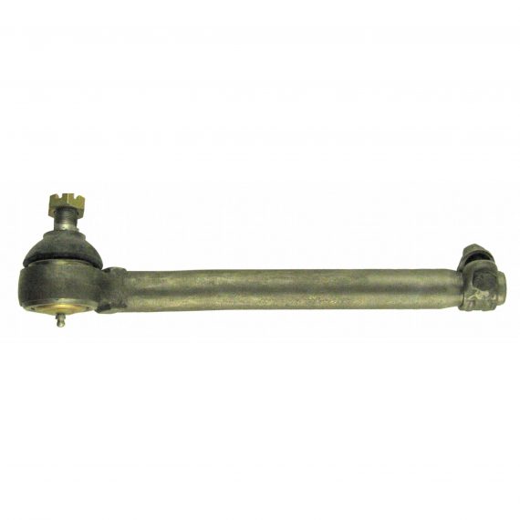 Ford Tractor Outer Tie Rod, FWD, LH – HFP0501206190