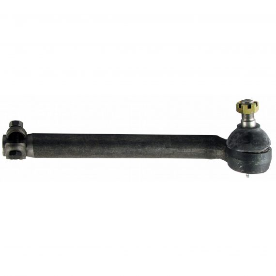 Ford Tractor Outer Tie Rod, FWD, RH – HFP0501206191