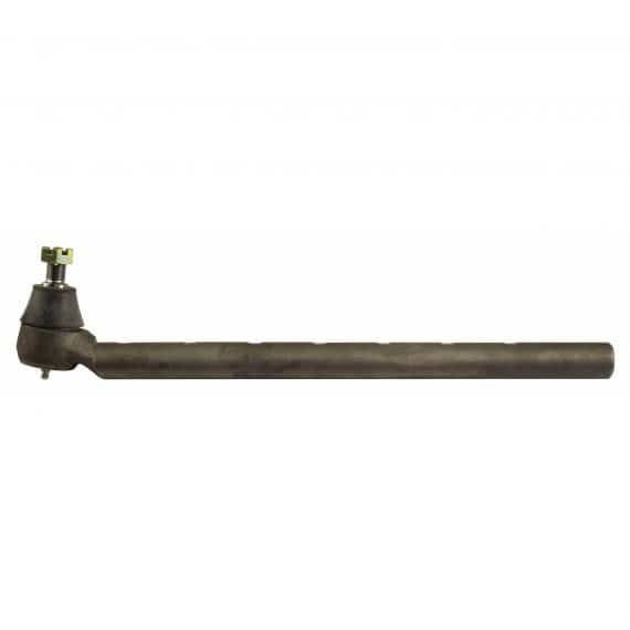 Ford Tractor Outer Tie Rod, 2WD, LH – HFE3NN3278AA